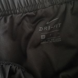 Nike Shorts - Nike | Tempo Star Print Running Shorts Small Nike Shorts - Nike | Tempo Star Print Running Shorts Small